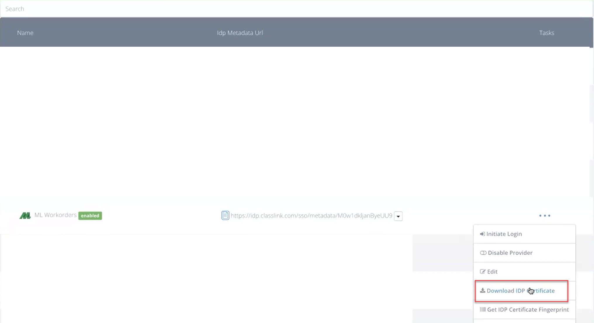 Get IDP Cert.jpg