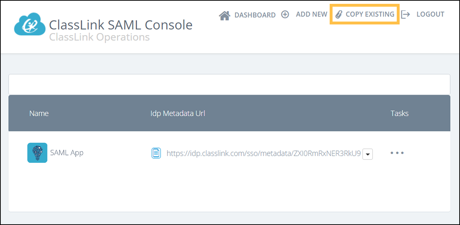 SAML Copy Template.jpg