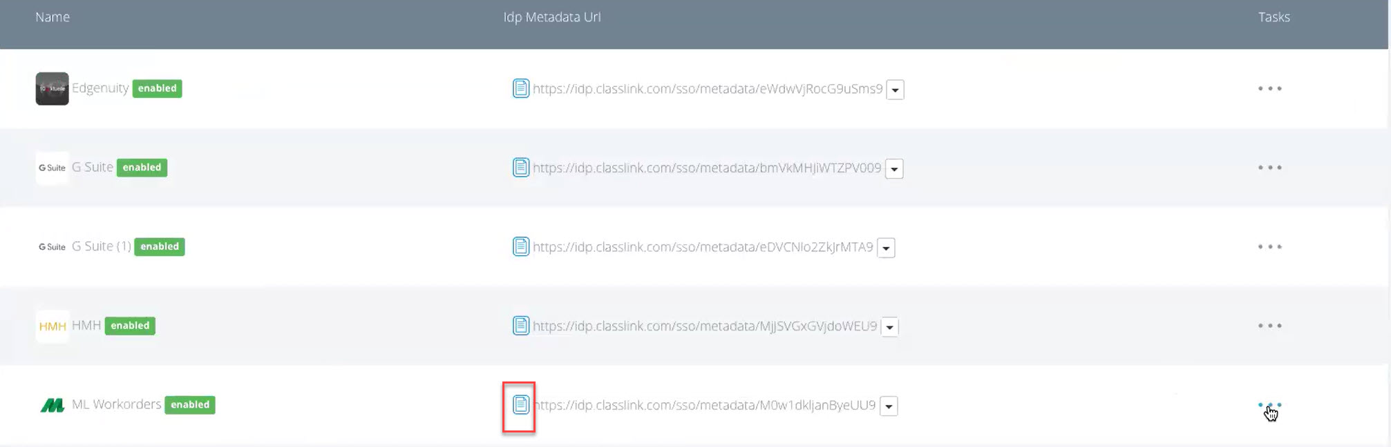 Copy Meta Data URL.jpg
