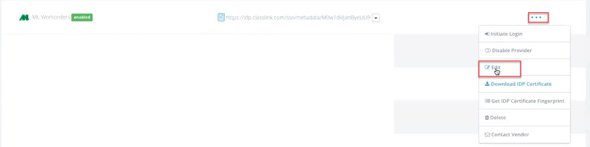Edit MLW ClassLink.jpg