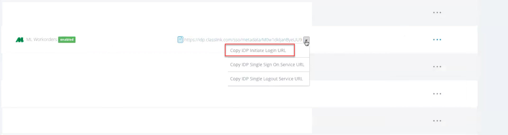 Copy IDP Login.jpg