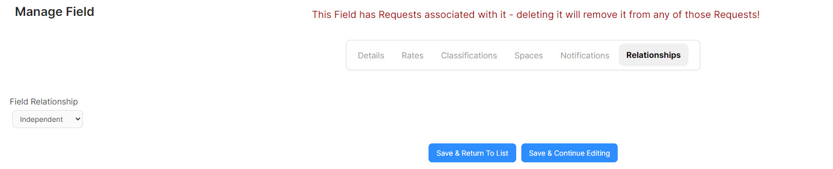 Independent Field.jpg