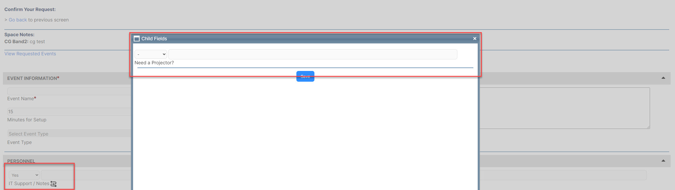 Dependent Field Example.jpg