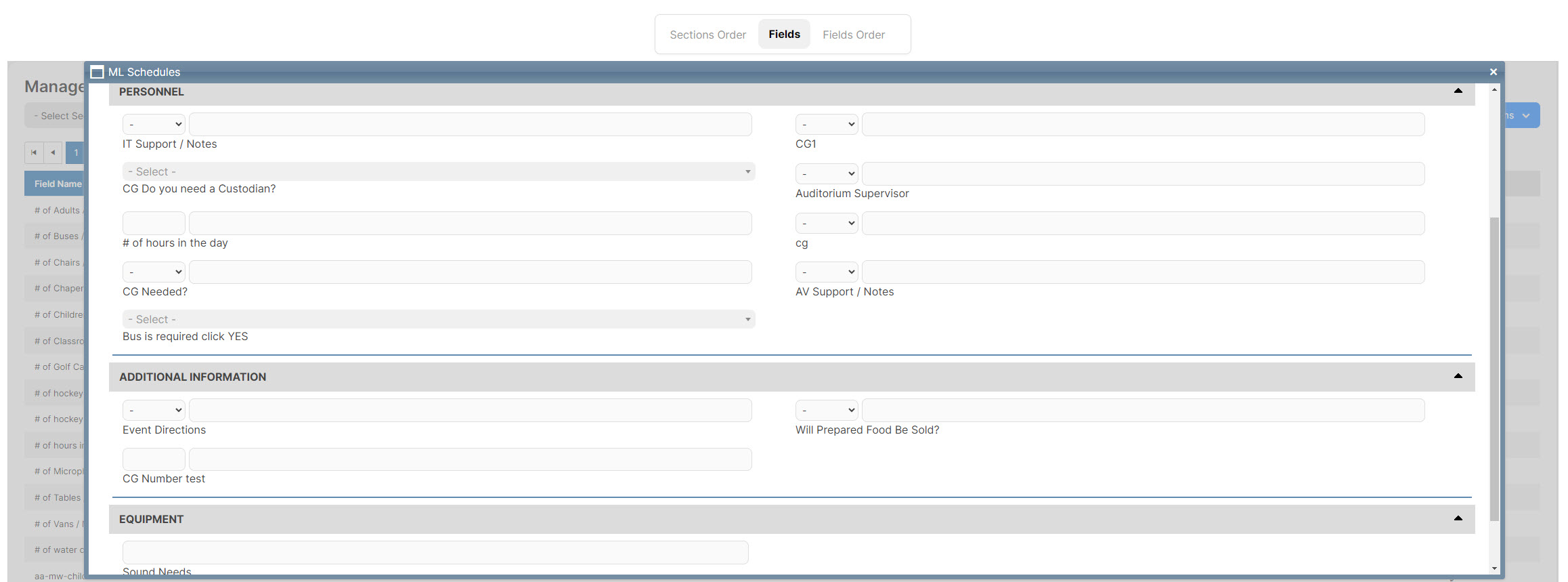 Preview request form.jpg