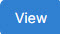 View Button.jpg
