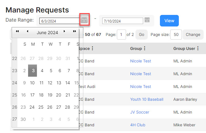 View All Requests Calendar.jpg