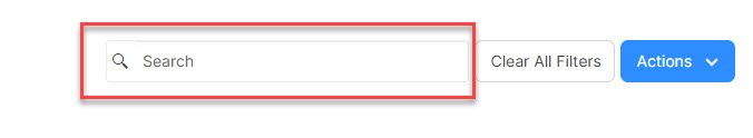 Search Bar.jpg