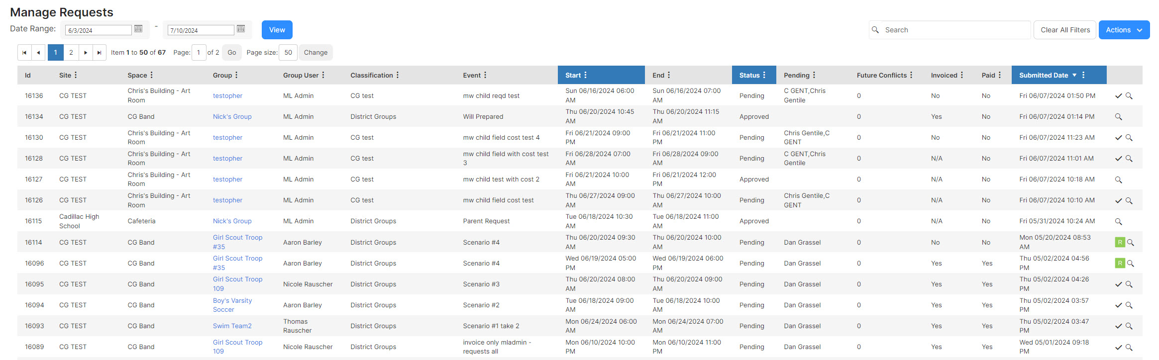 View All Request Page.jpg