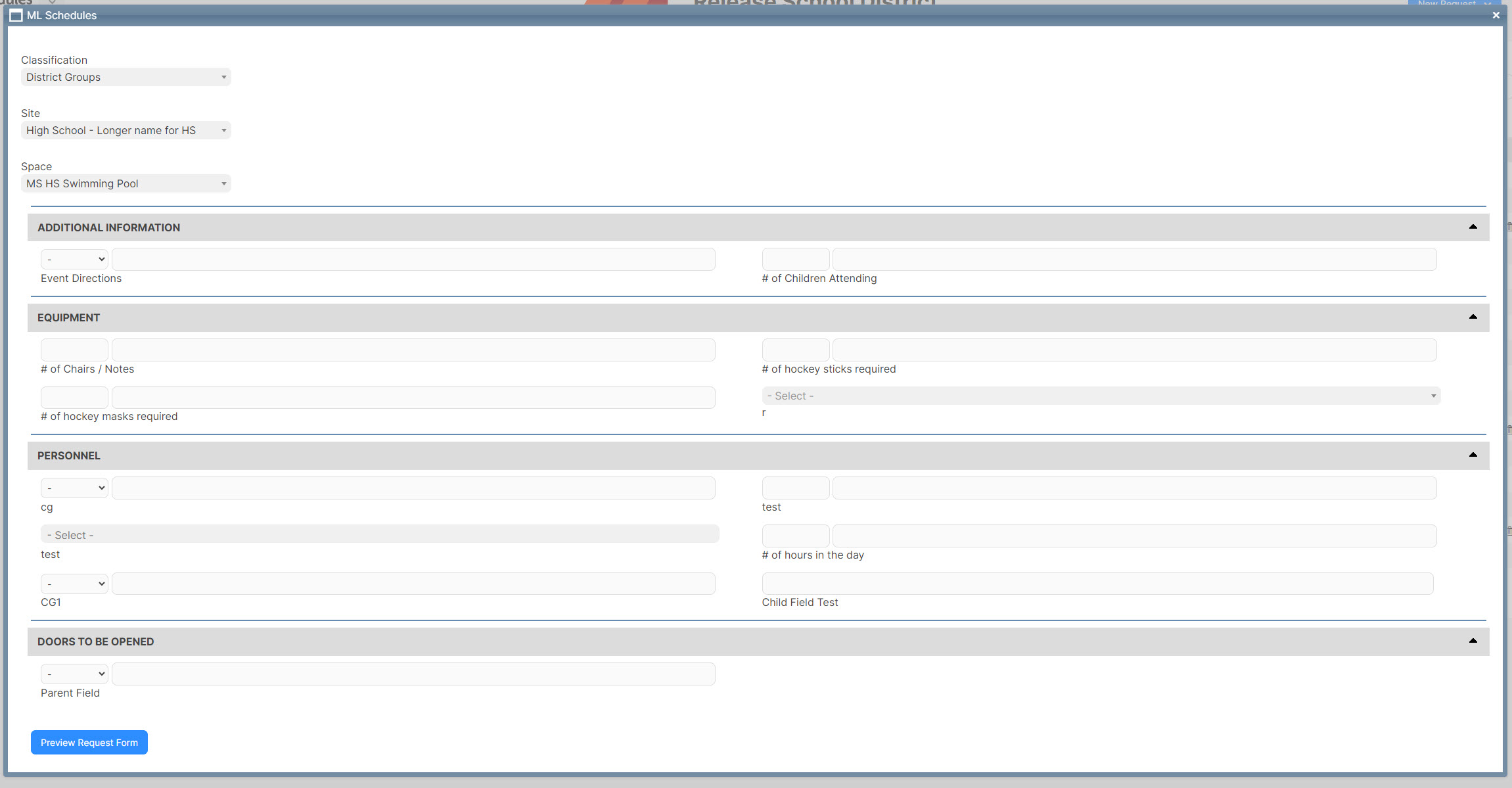 Preview Form.jpg