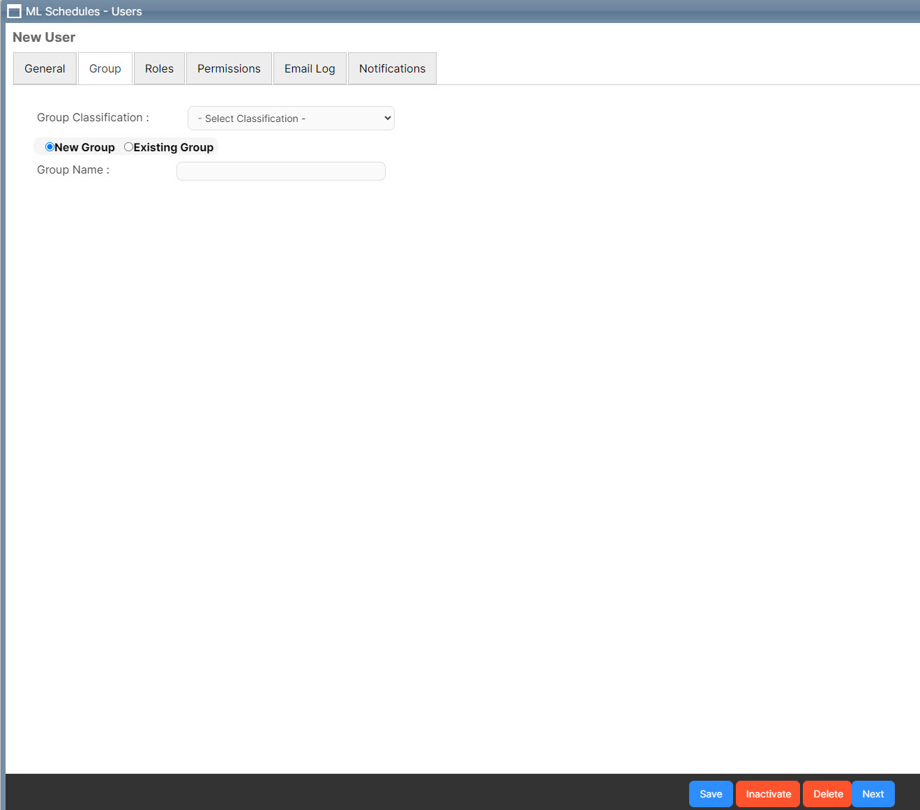 Add User 2.jpg