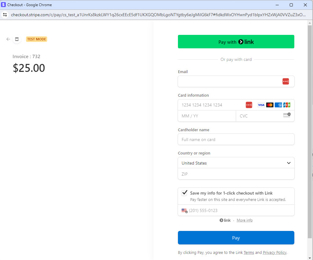 Stripe Payment Modal.jpg