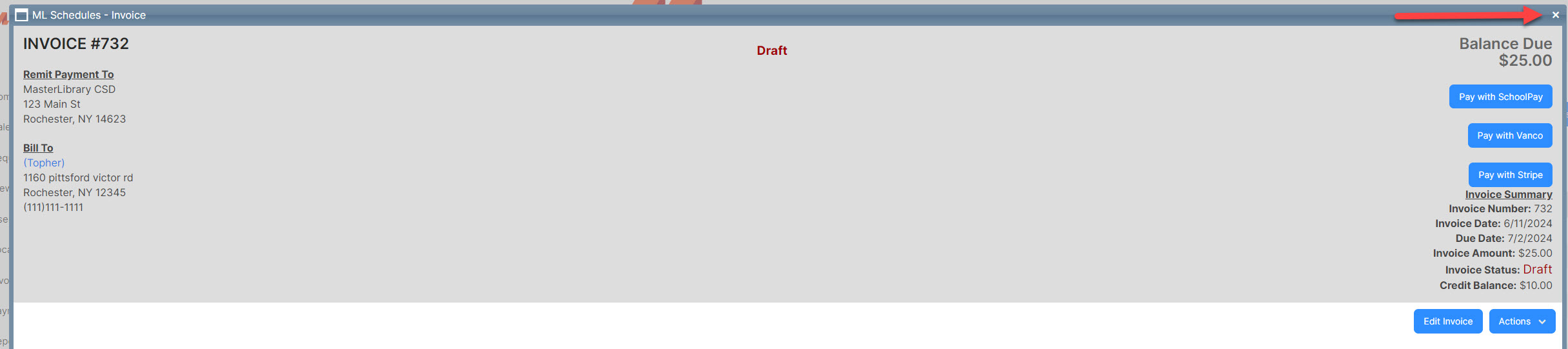 Close Invoice.jpg