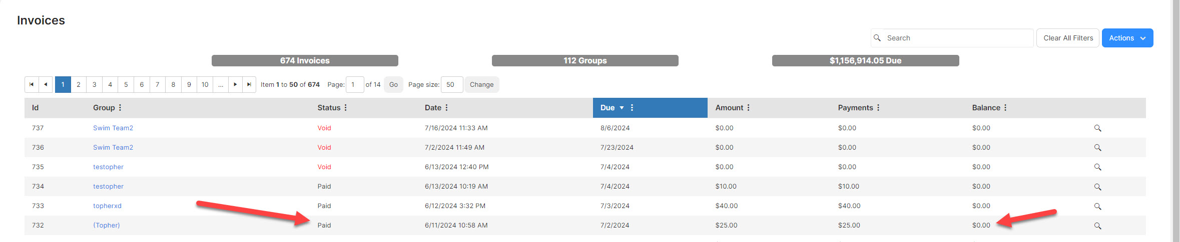 Paid Invoice.jpg