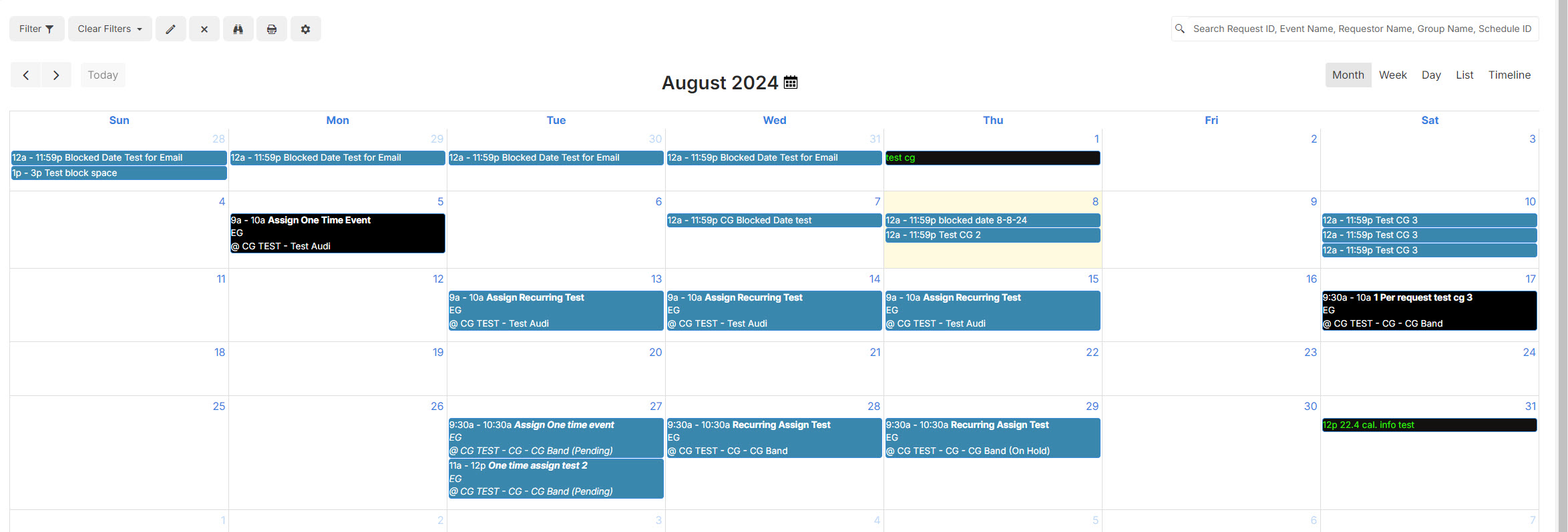 Calendar Example.jpg