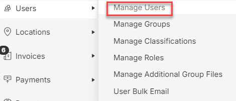 Manage Users nav.jpg