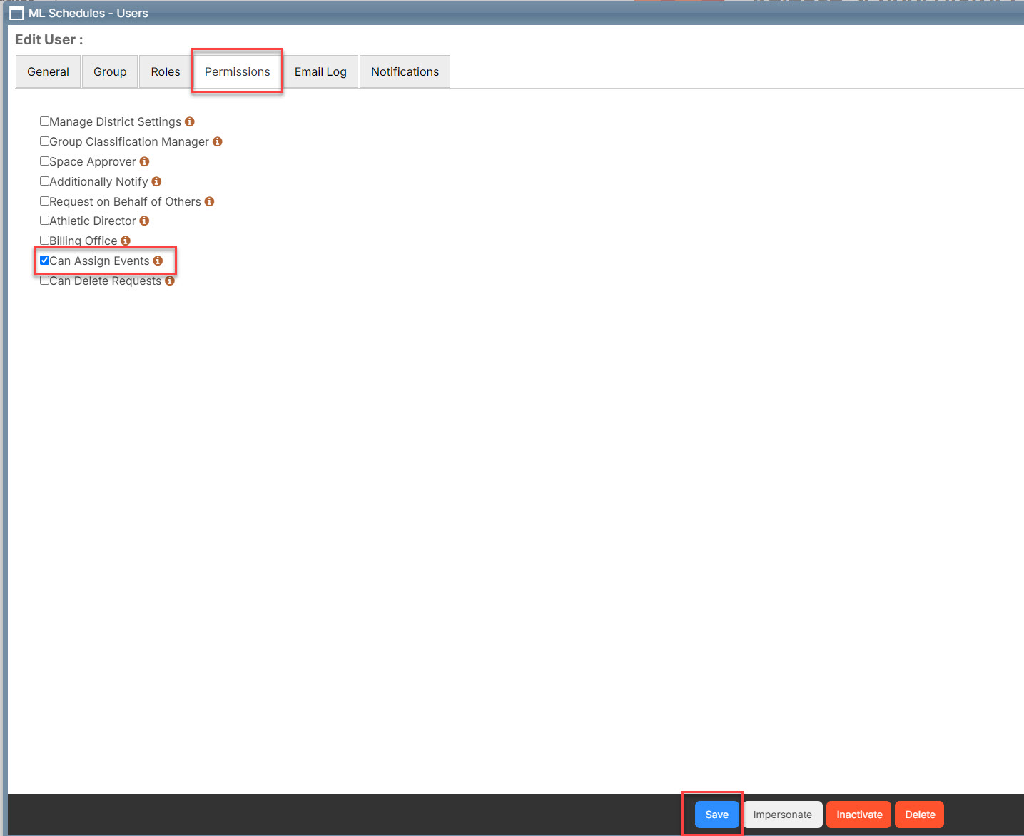 Can assign events permission.jpg