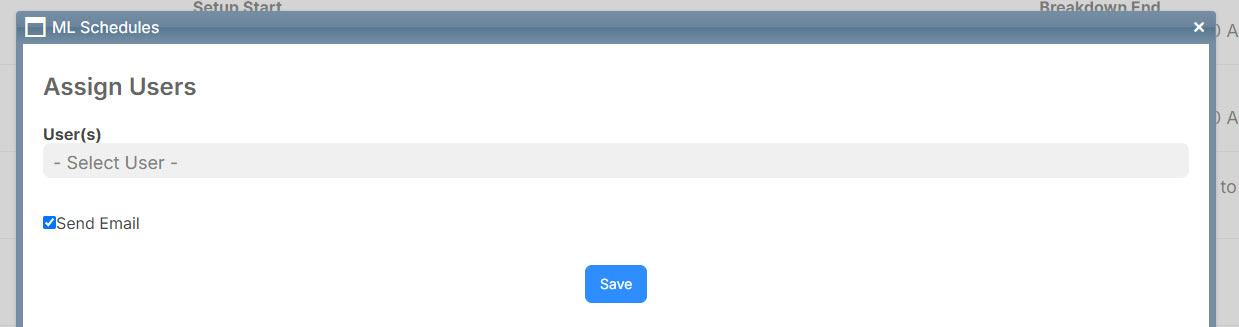 Assign User Modal.jpg