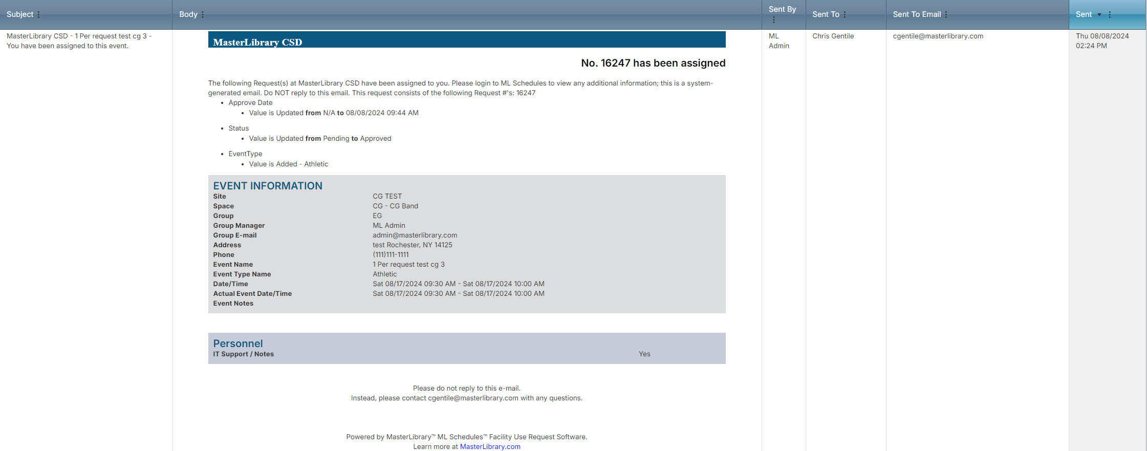 Example Assigned Email.jpg