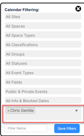 Calendar Filtering.jpg