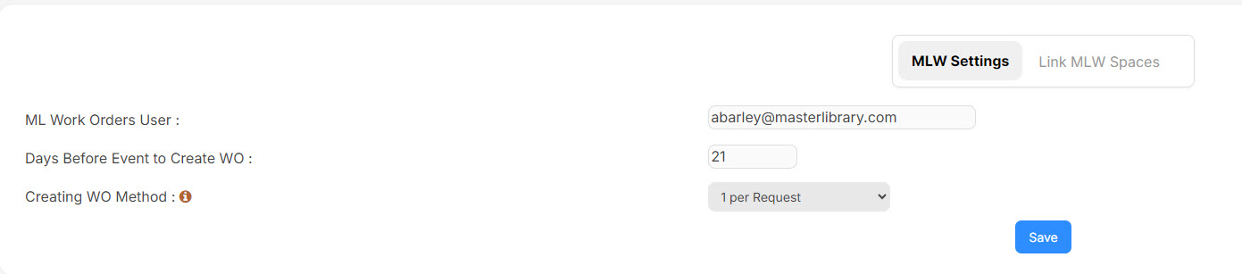 MLW Integration Settings.jpg