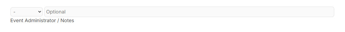 Optional Notes.jpg