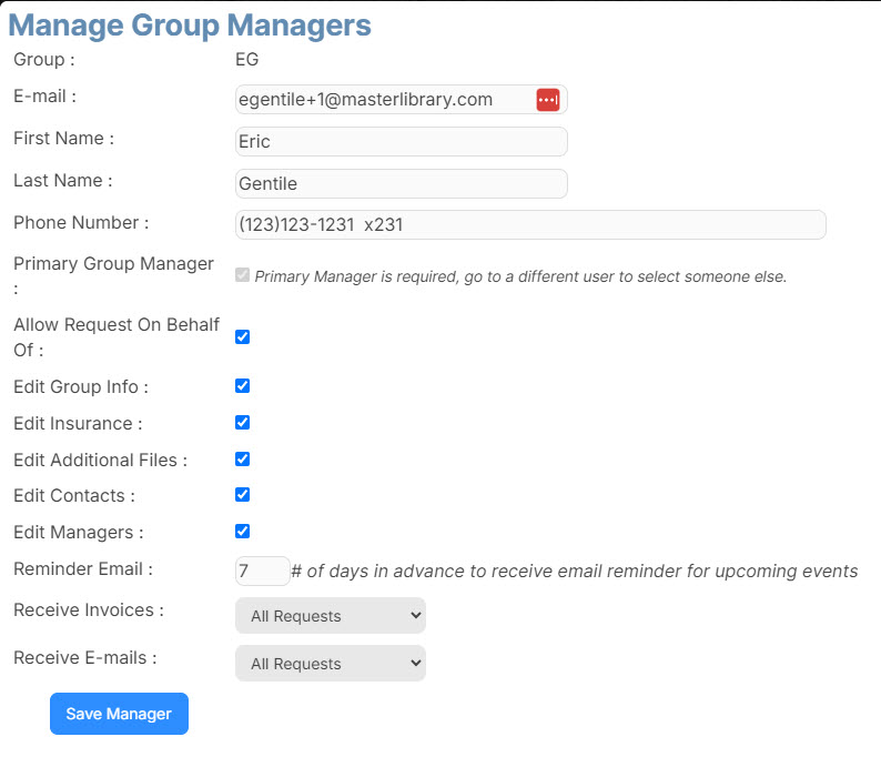 Updated group manager edit.jpg