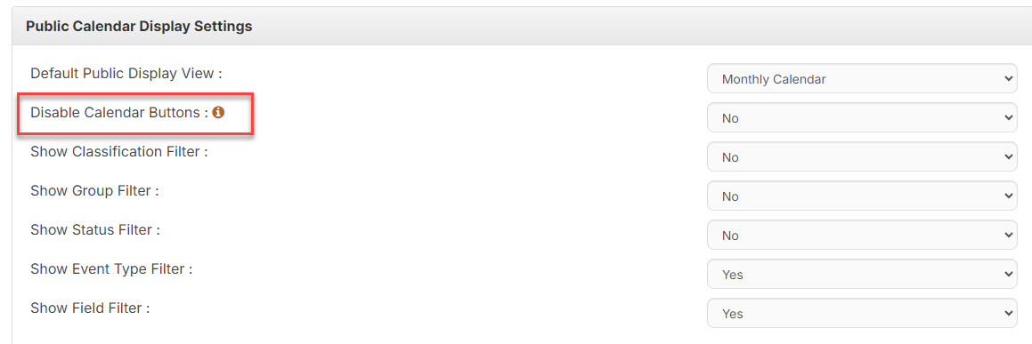 Disable Public Calendar Button.jpg