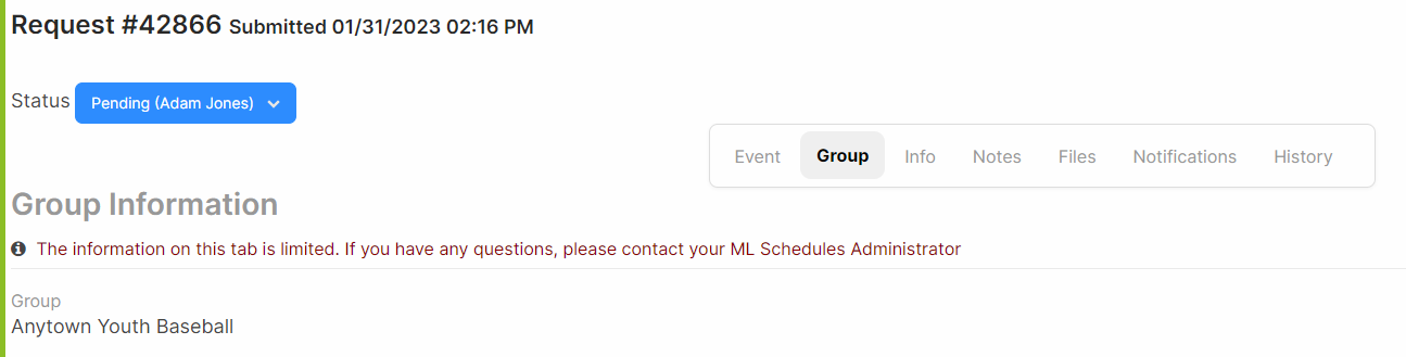 Group_Tab_-_Hide_Info.png