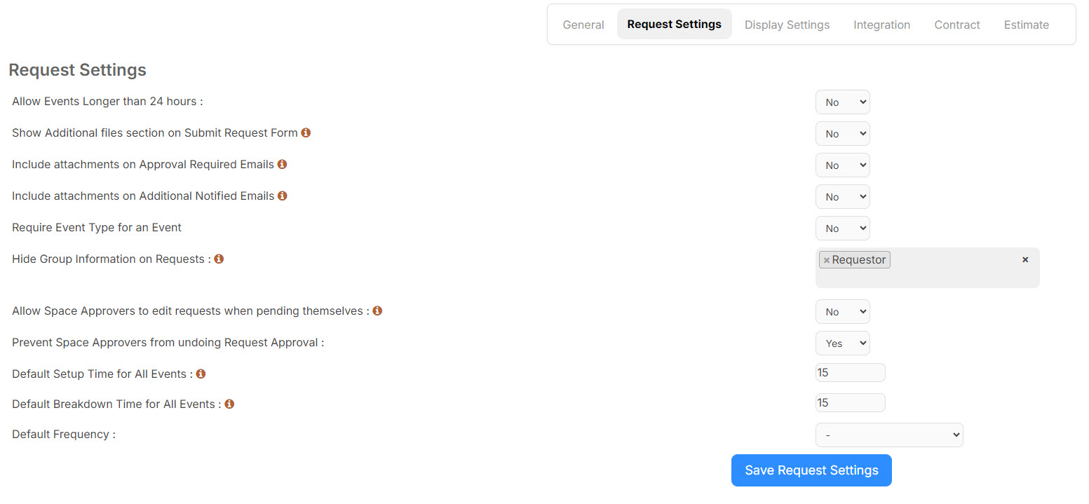 Request Settings Update.jpg