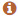 MLS Invoice Tooltip.jpg