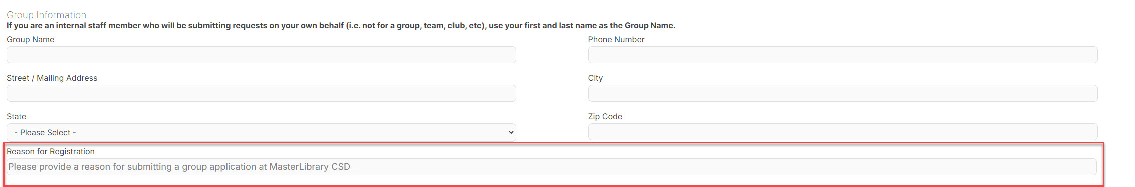 Reason for registration.jpg