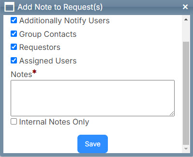 Decline requirement.jpg