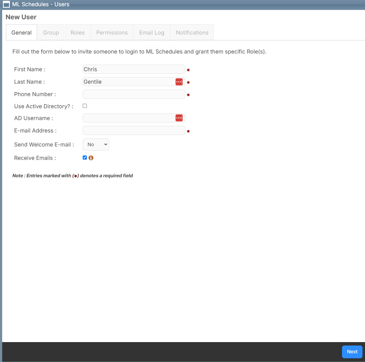 Manage Users Update.jpg