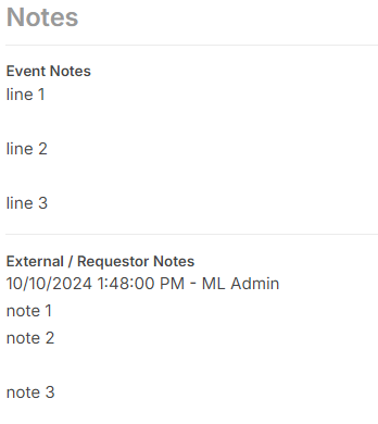 Notes update.png