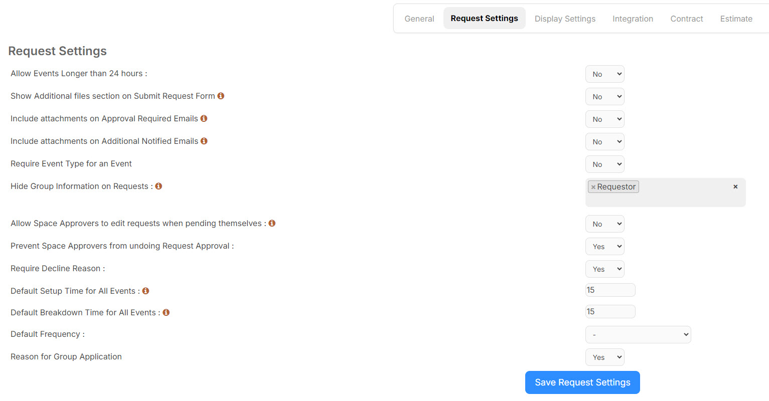 Request Settings.jpg