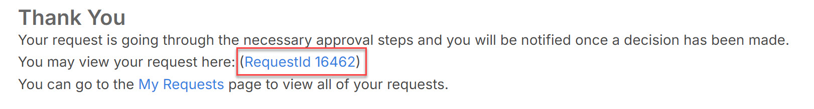 New confirmation screen.jpg