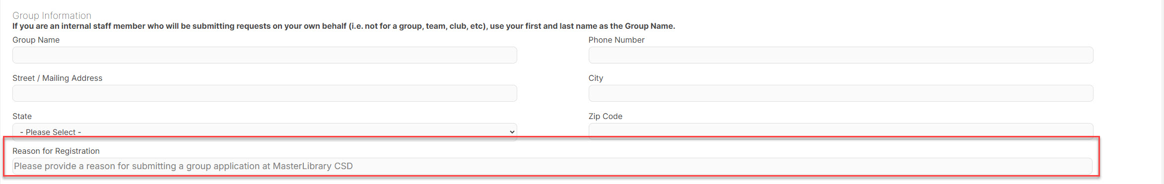 Reason for registration 1.jpg