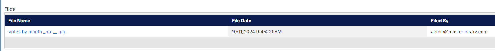 Invoice Naming.jpg
