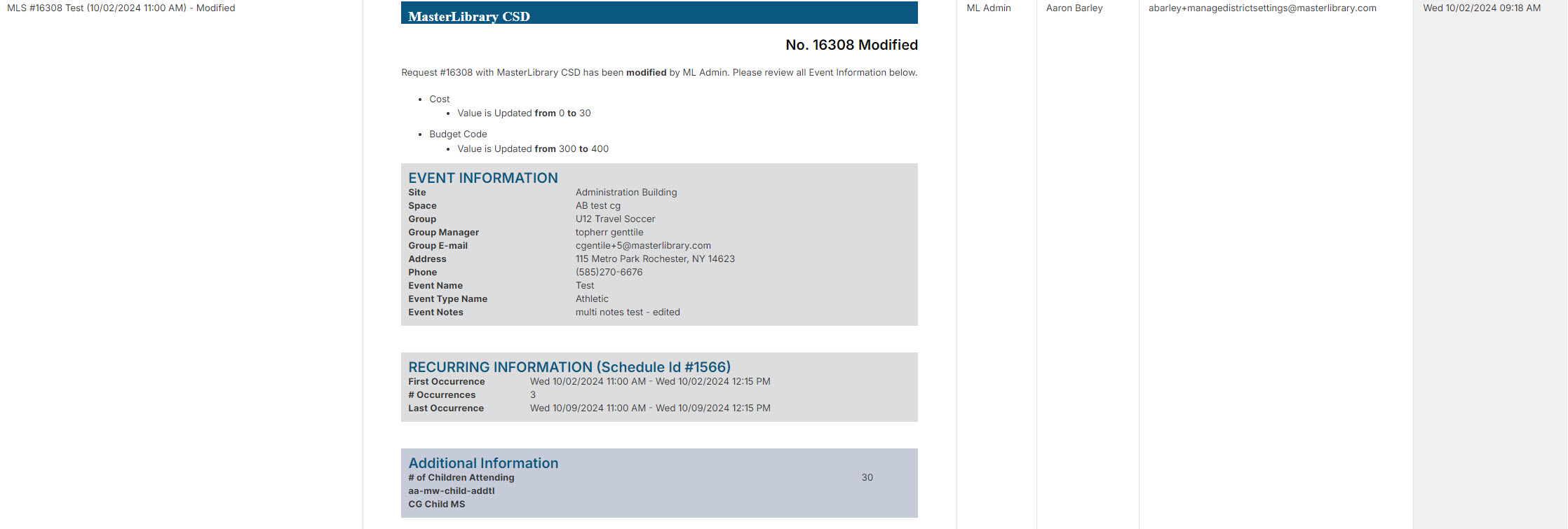 New Modified Email.jpg