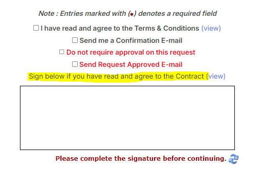 Contract Update.png
