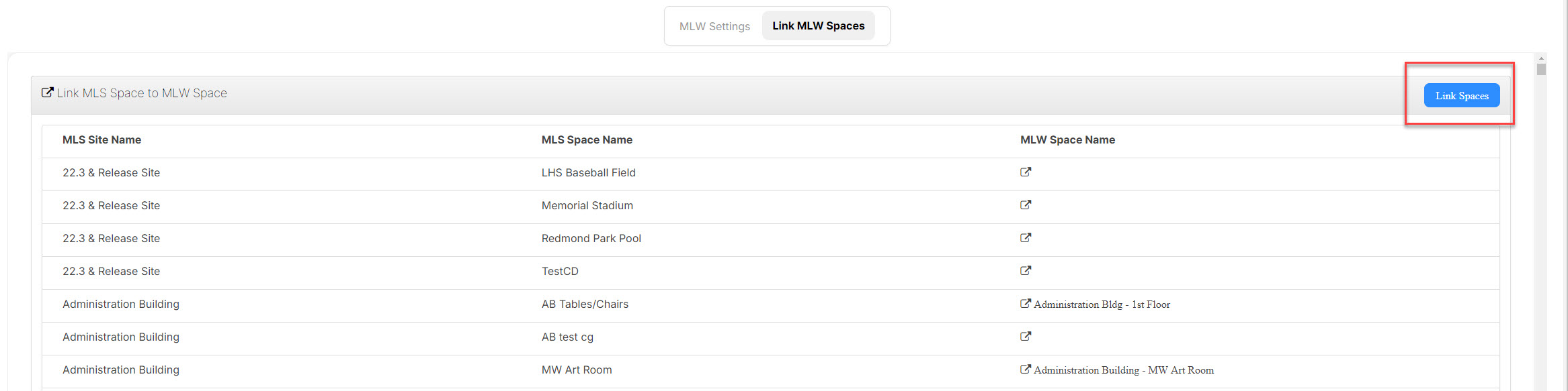 Link MLW space.jpg