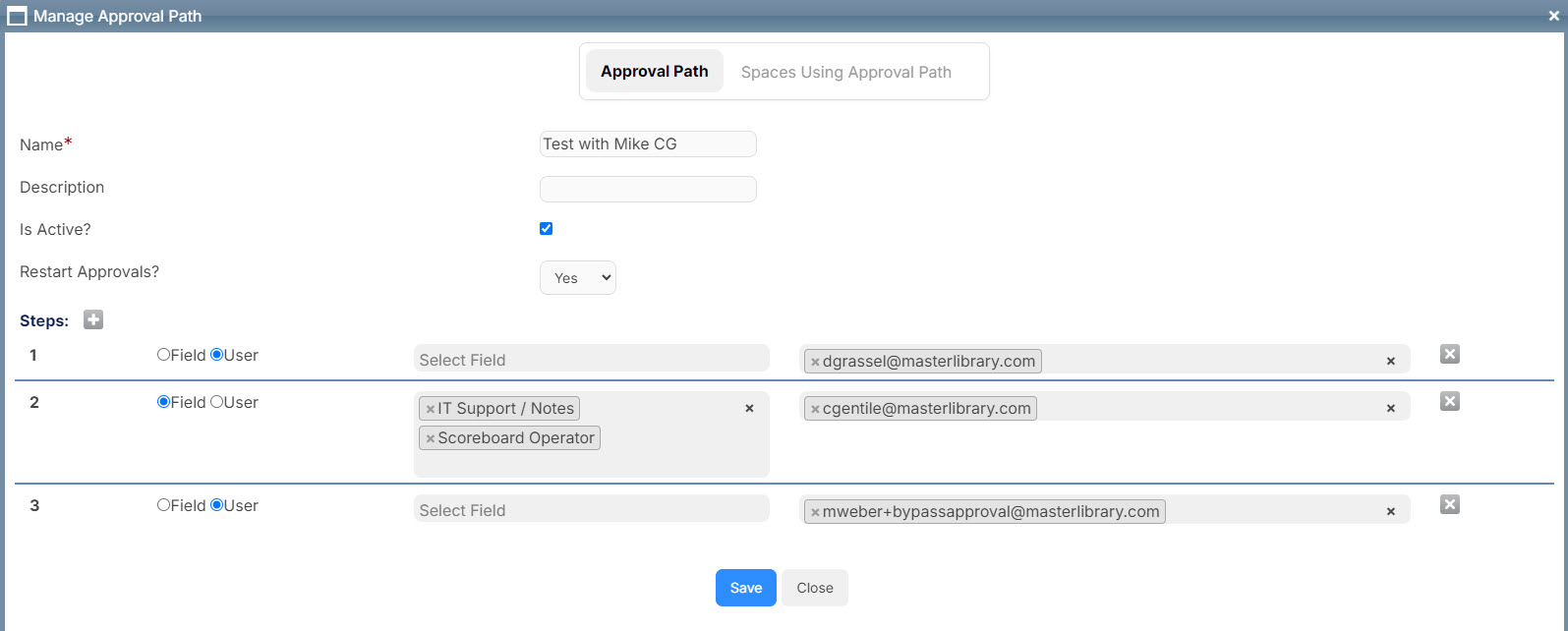 Approval Path update.jpg