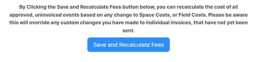 Recalculate Fee update.jpg