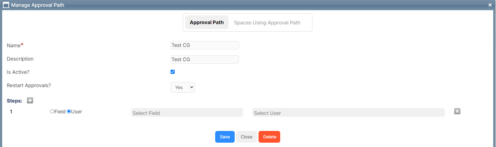 Approval Path New MLS.jpg