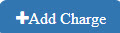 Add Charge Button.jpg