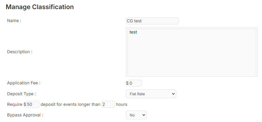 Deposit Config Classification.jpg