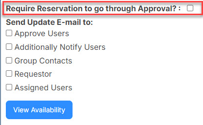 Date restart approval.jpg