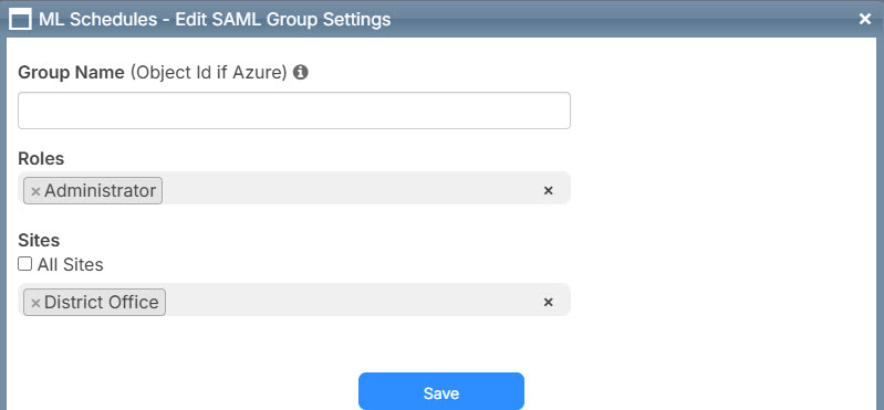 All sites checkbox for SAML.jpg