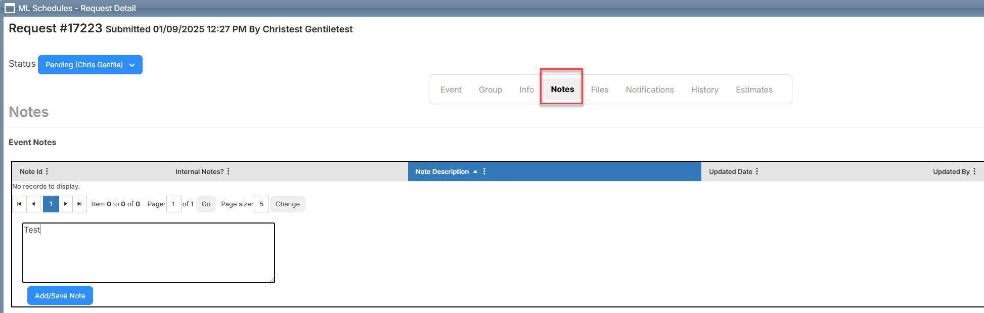 End User add note.jpg