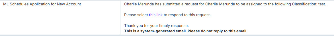 Email new.jpg
